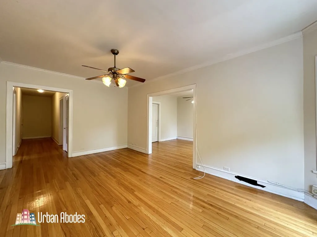 Evanston,  60201, USA 60201-unit#3L-Chicago-IL