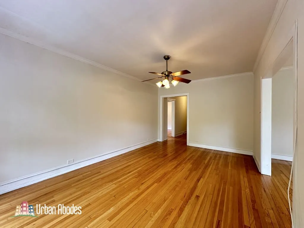 Evanston,  60201, USA 60201-unit#3L-Chicago-IL