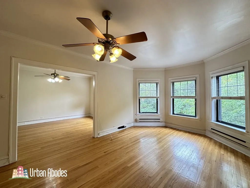 Evanston,  60201, USA 60201-unit#3L-Chicago-IL