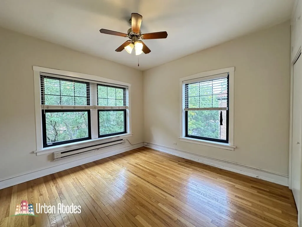Evanston,  60201, USA 60201-unit#3L-Chicago-IL
