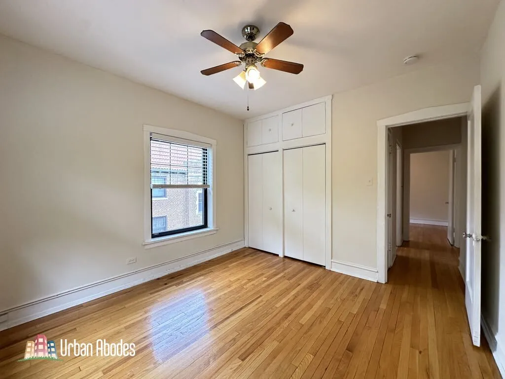 Evanston,  60201, USA 60201-unit#3L-Chicago-IL