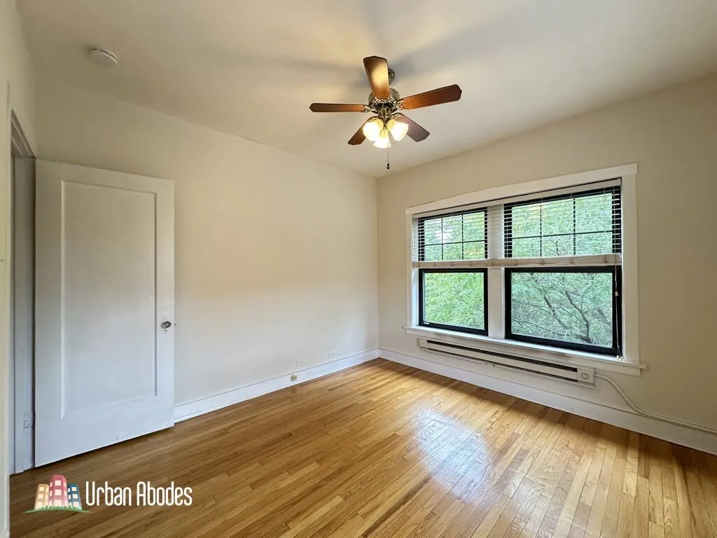 Evanston,  60201, USA 60201-unit#3L-Chicago-IL