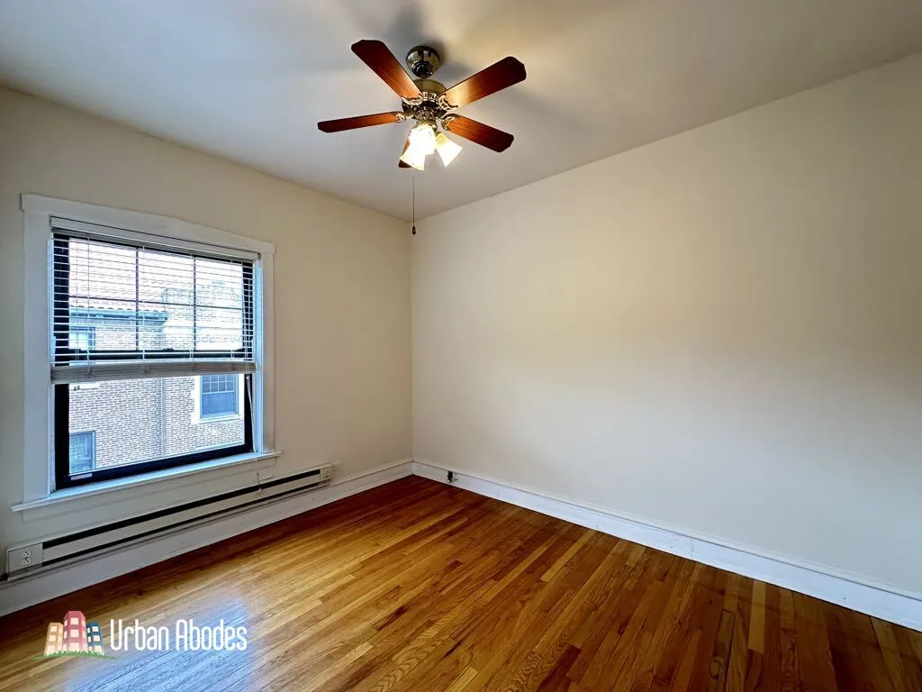 Evanston,  60201, USA 60201-unit#3L-Chicago-IL