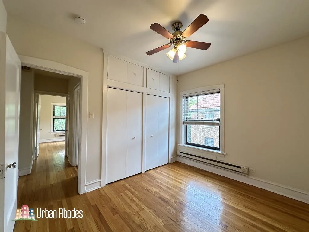 Evanston,  60201, USA 60201-unit#3L-Chicago-IL