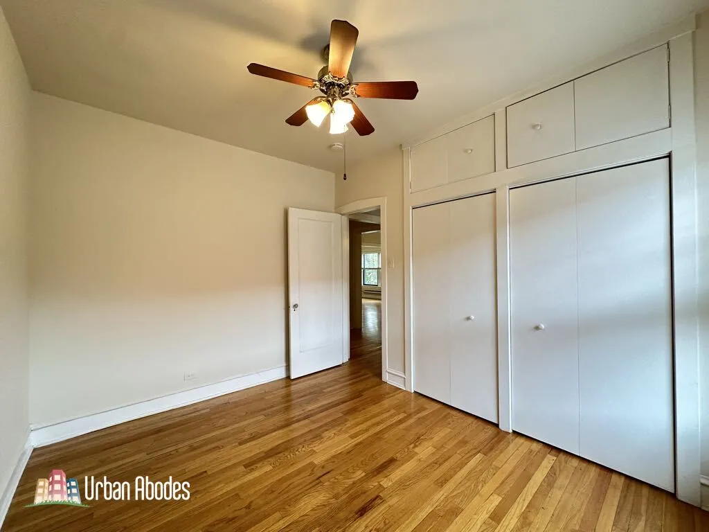 Evanston,  60201, USA 60201-unit#3L-Chicago-IL