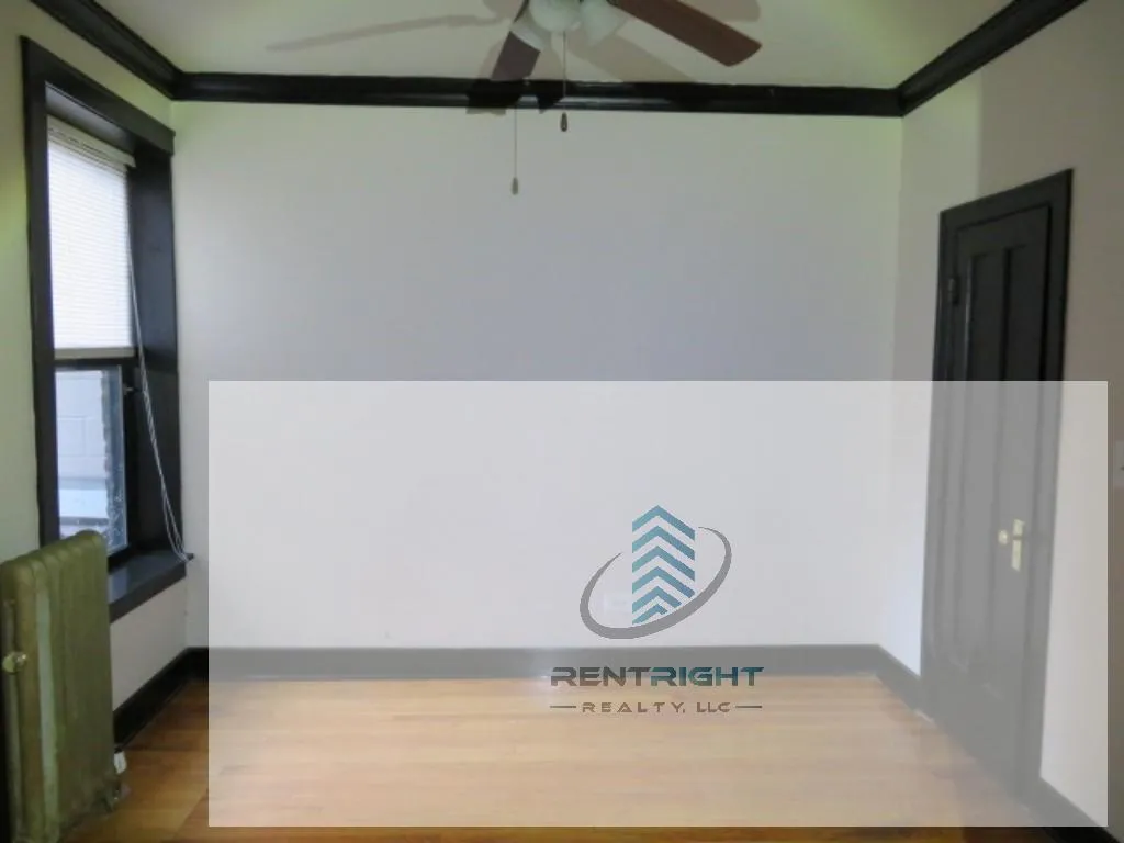 1248 W Devon Ave, ,  60660, USA 60660-unit#1248 - 2-Chicago-IL