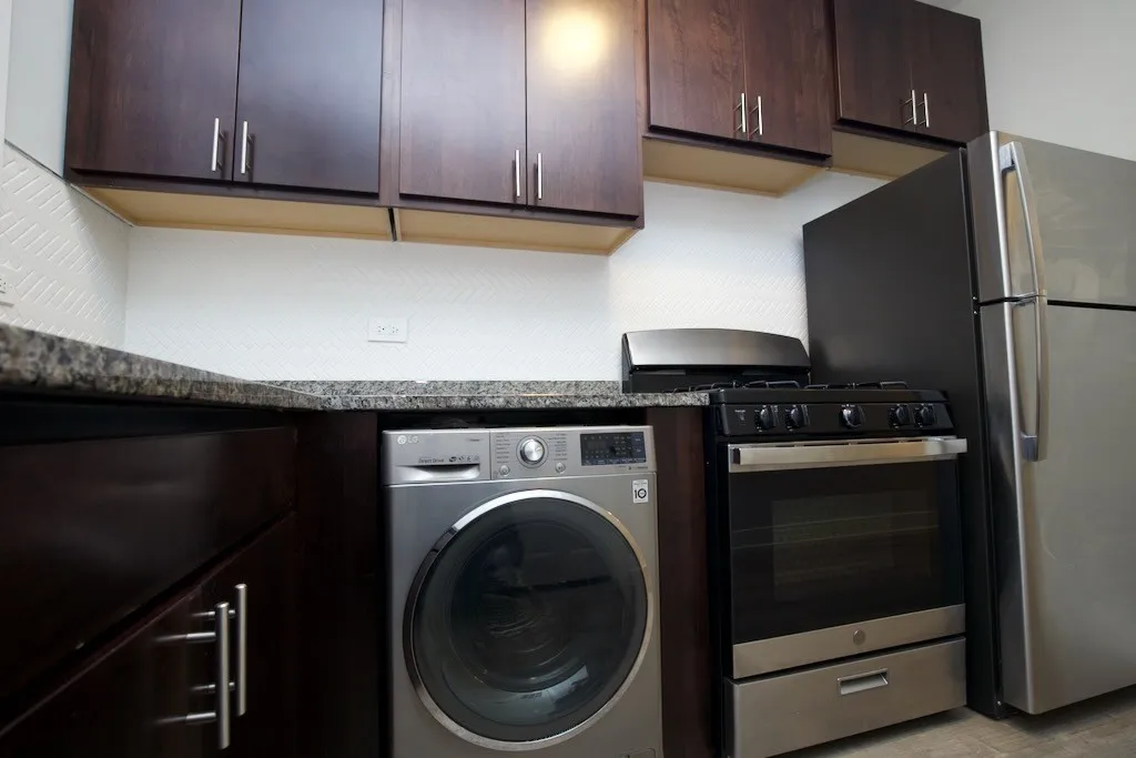 1128 Maple Ave, ,  60202, USA 60202-unit#3A-Evanston-IL