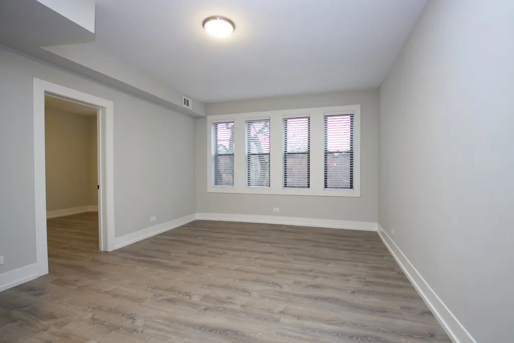 1128 Maple Ave, ,  60202, USA 60202-unit#3A-Evanston-IL