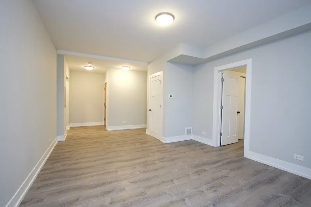 1128 Maple Ave, ,  60202, USA 60202-unit#3A-Evanston-IL