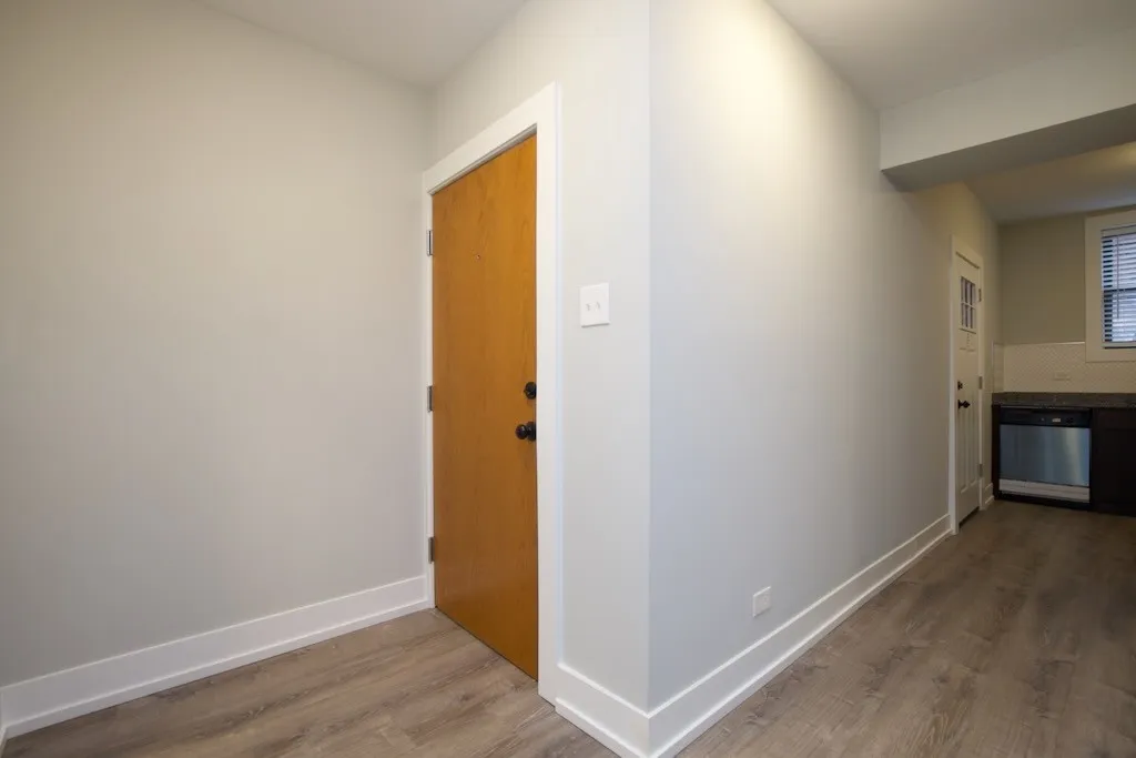 1128 Maple Ave, ,  60202, USA 60202-unit#3A-Evanston-IL