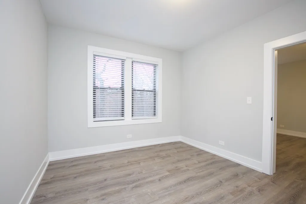 1128 Maple Ave, ,  60202, USA 60202-unit#3A-Evanston-IL