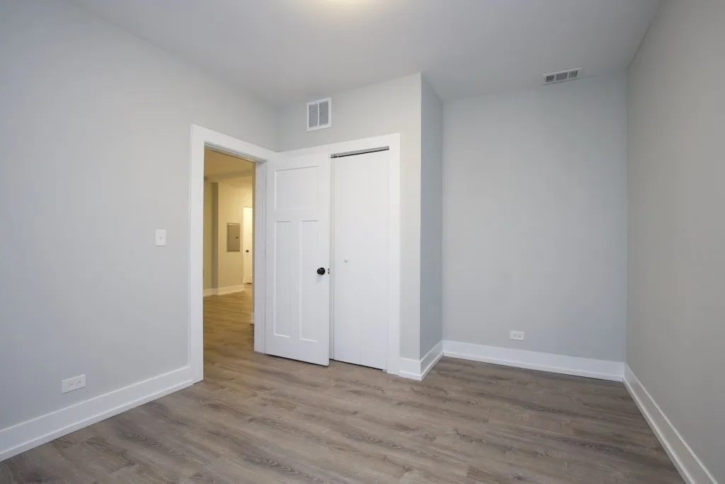 1128 Maple Ave, ,  60202, USA 60202-unit#3A-Evanston-IL