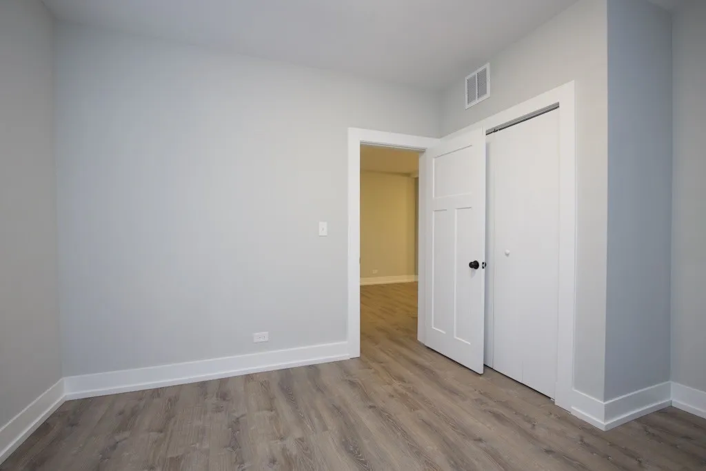 1128 Maple Ave, ,  60202, USA 60202-unit#3A-Evanston-IL