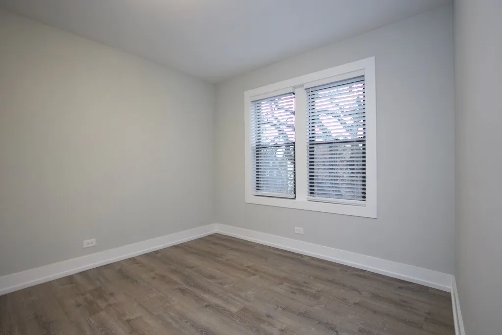 1128 Maple Ave, ,  60202, USA 60202-unit#3A-Evanston-IL