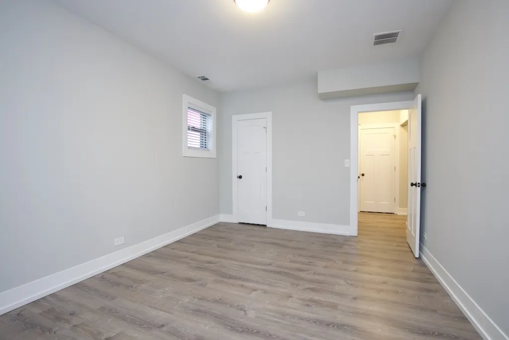 1128 Maple Ave, ,  60202, USA 60202-unit#3A-Evanston-IL