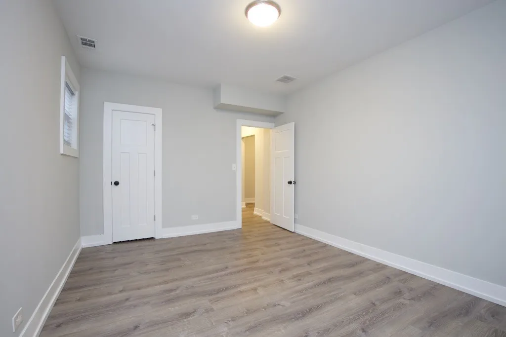 1128 Maple Ave, ,  60202, USA 60202-unit#3A-Evanston-IL