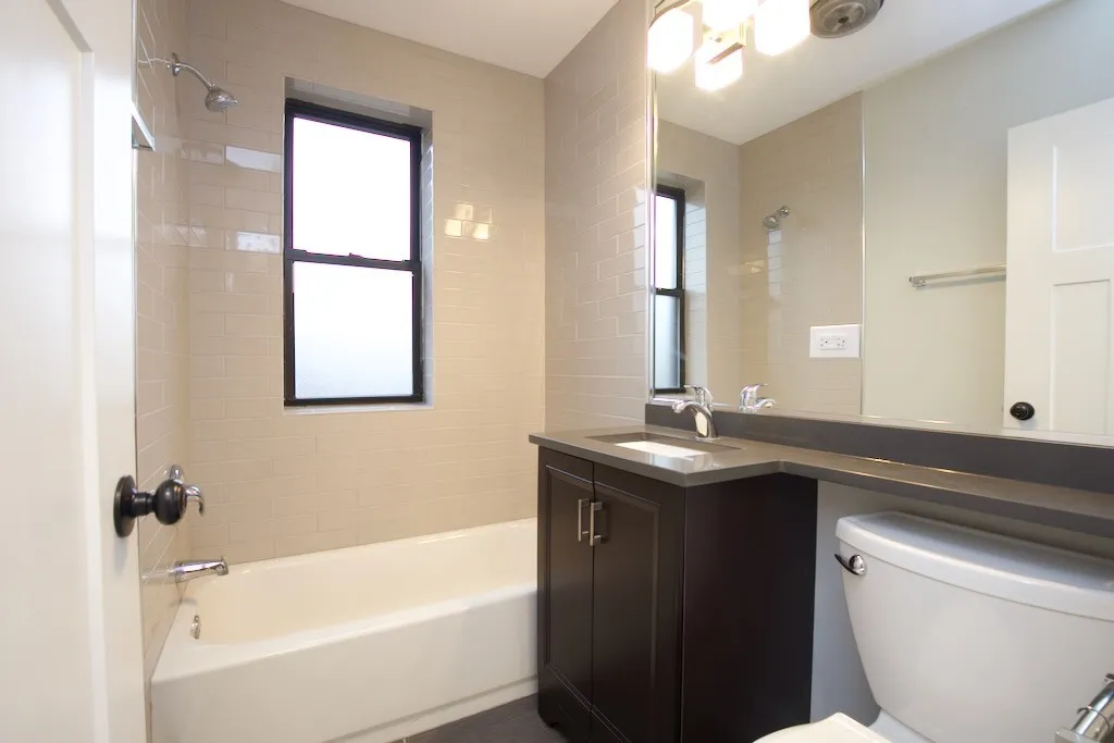 1128 Maple Ave, ,  60202, USA 60202-unit#3A-Evanston-IL