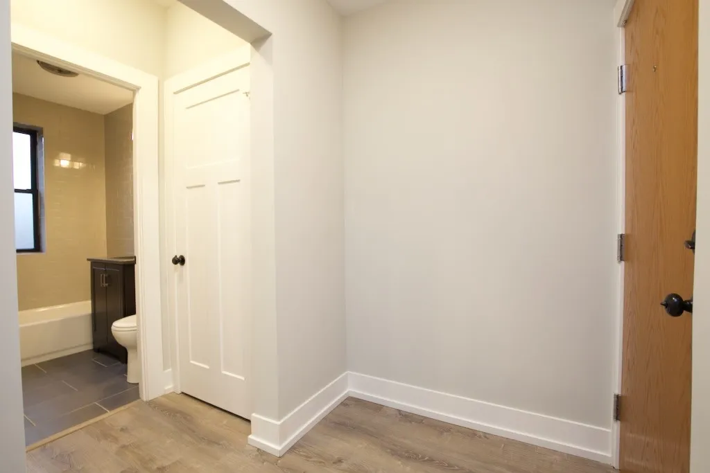 1128 Maple Ave, ,  60202, USA 60202-unit#3A-Evanston-IL