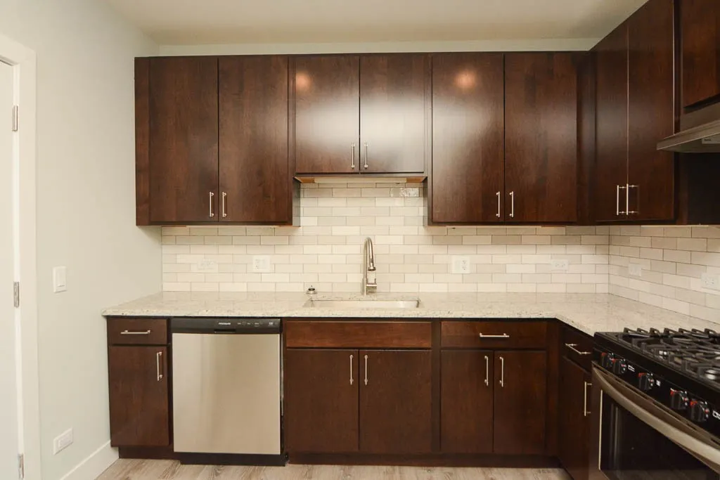 Evanston, 60202, USA 60202-unit#1-Chicago-IL