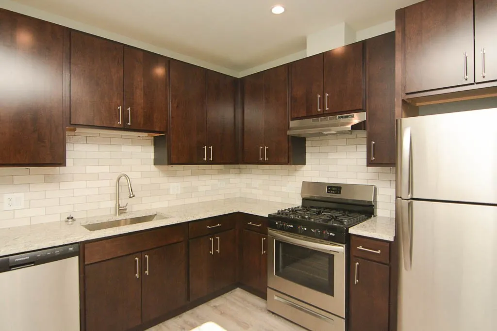 Evanston, 60202, USA 60202-unit#1-Chicago-IL