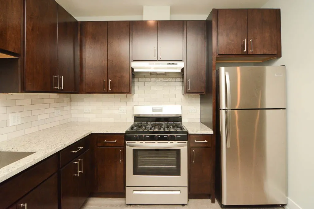 Evanston, 60202, USA 60202-unit#1-Chicago-IL