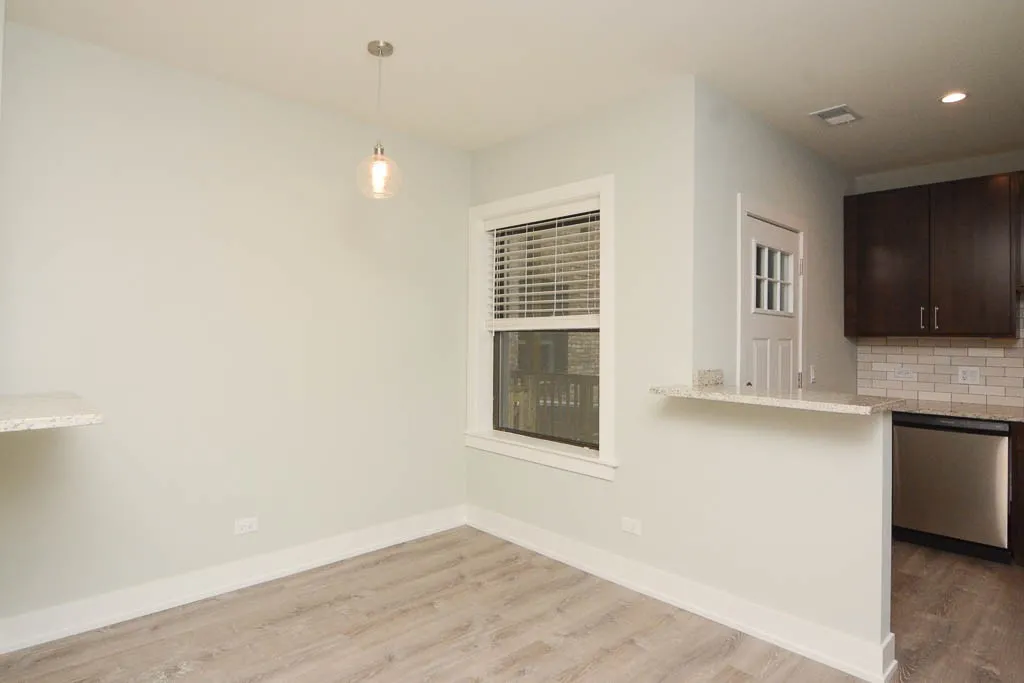 Evanston, 60202, USA 60202-unit#1-Chicago-IL