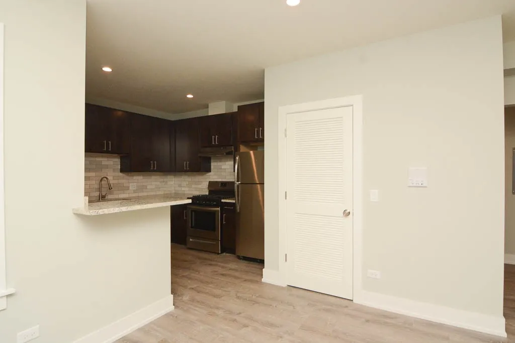 Evanston, 60202, USA 60202-unit#1-Chicago-IL