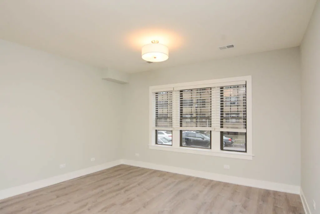 Evanston, 60202, USA 60202-unit#1-Chicago-IL