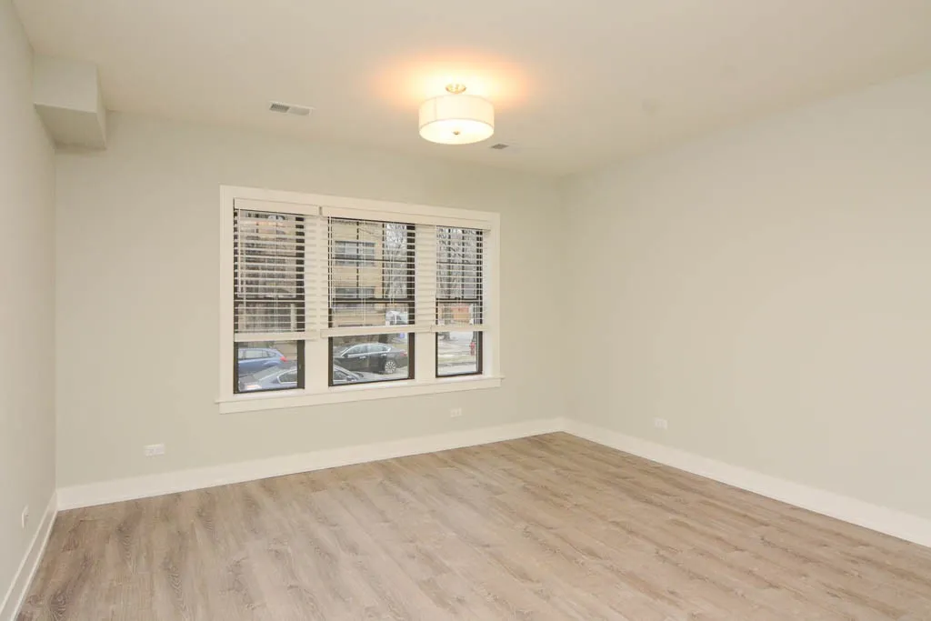 Evanston, 60202, USA 60202-unit#1-Chicago-IL