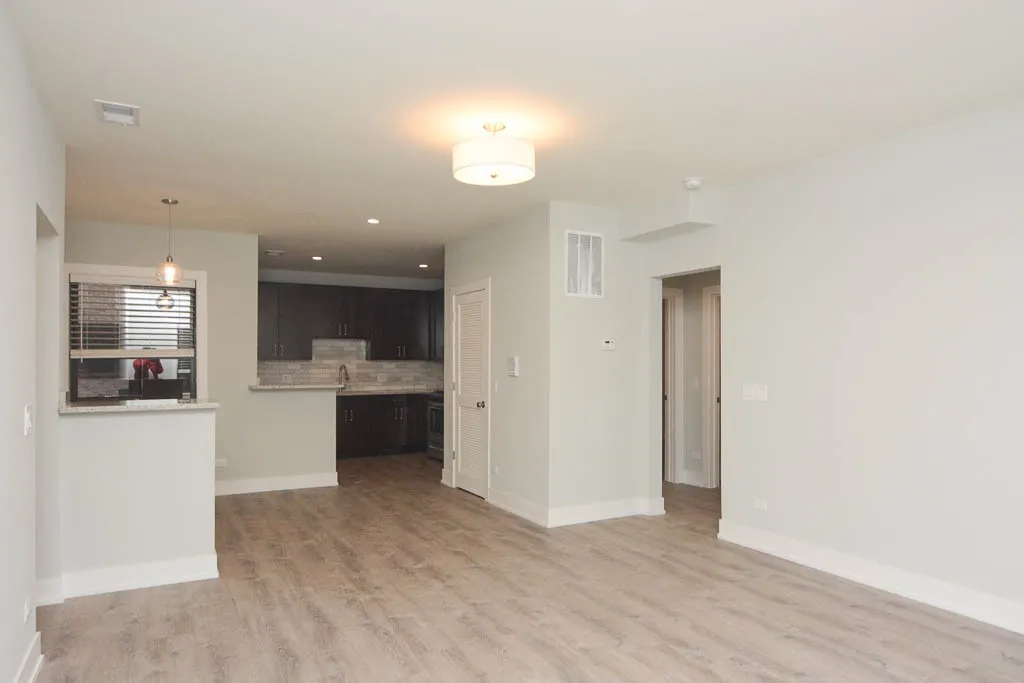 Evanston, 60202, USA 60202-unit#1-Chicago-IL