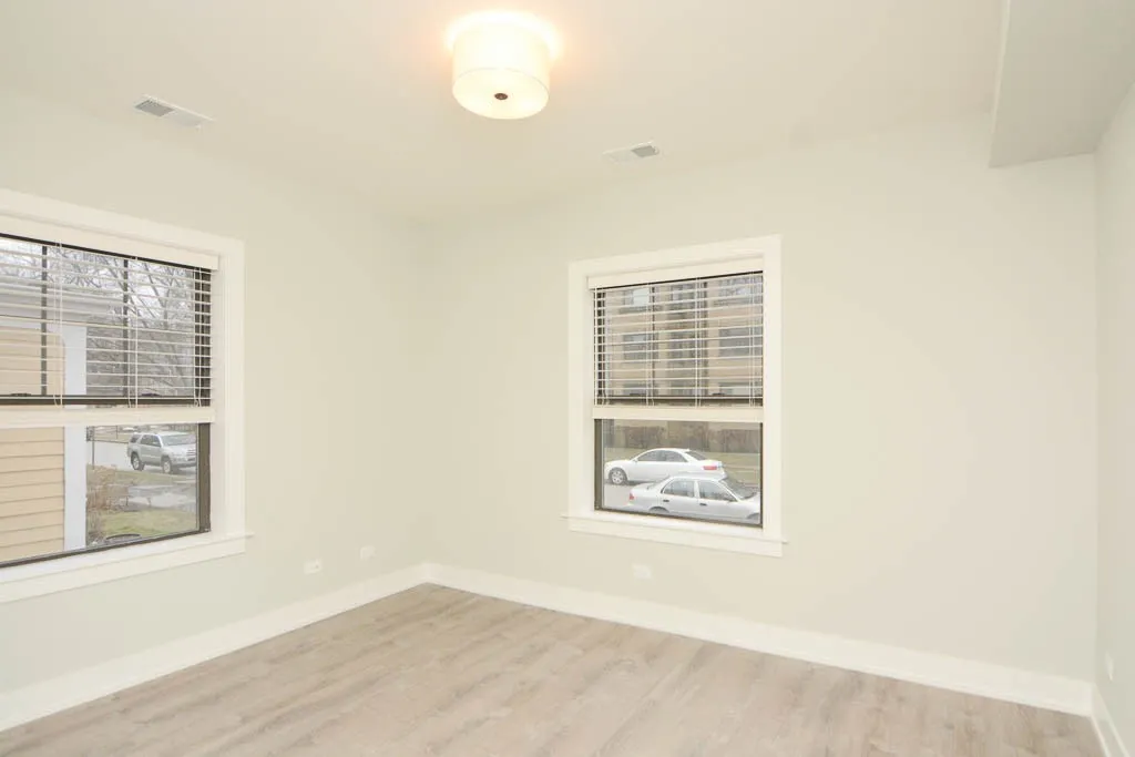 Evanston, 60202, USA 60202-unit#1-Chicago-IL
