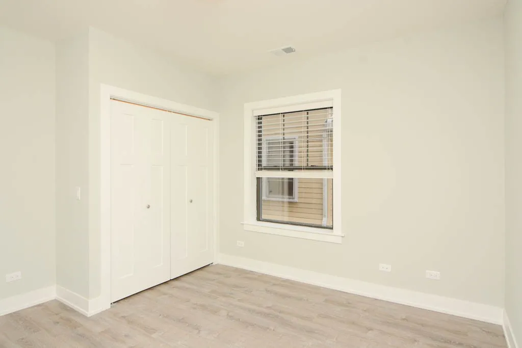 Evanston, 60202, USA 60202-unit#1-Chicago-IL
