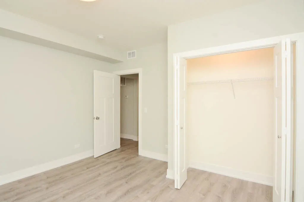 Evanston, 60202, USA 60202-unit#1-Chicago-IL