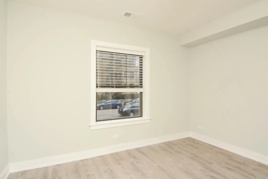 Evanston, 60202, USA 60202-unit#1-Chicago-IL