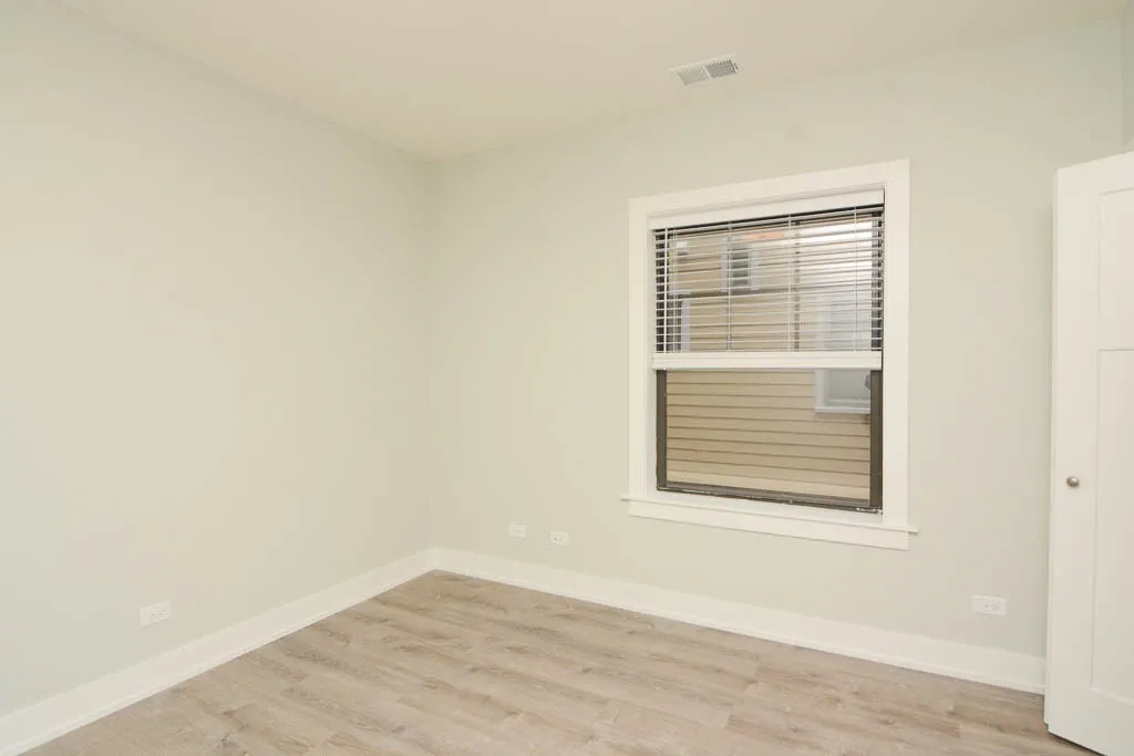 Evanston, 60202, USA 60202-unit#1-Chicago-IL