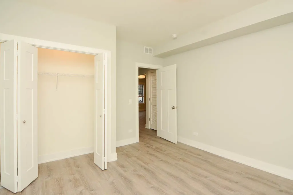 Evanston, 60202, USA 60202-unit#1-Chicago-IL