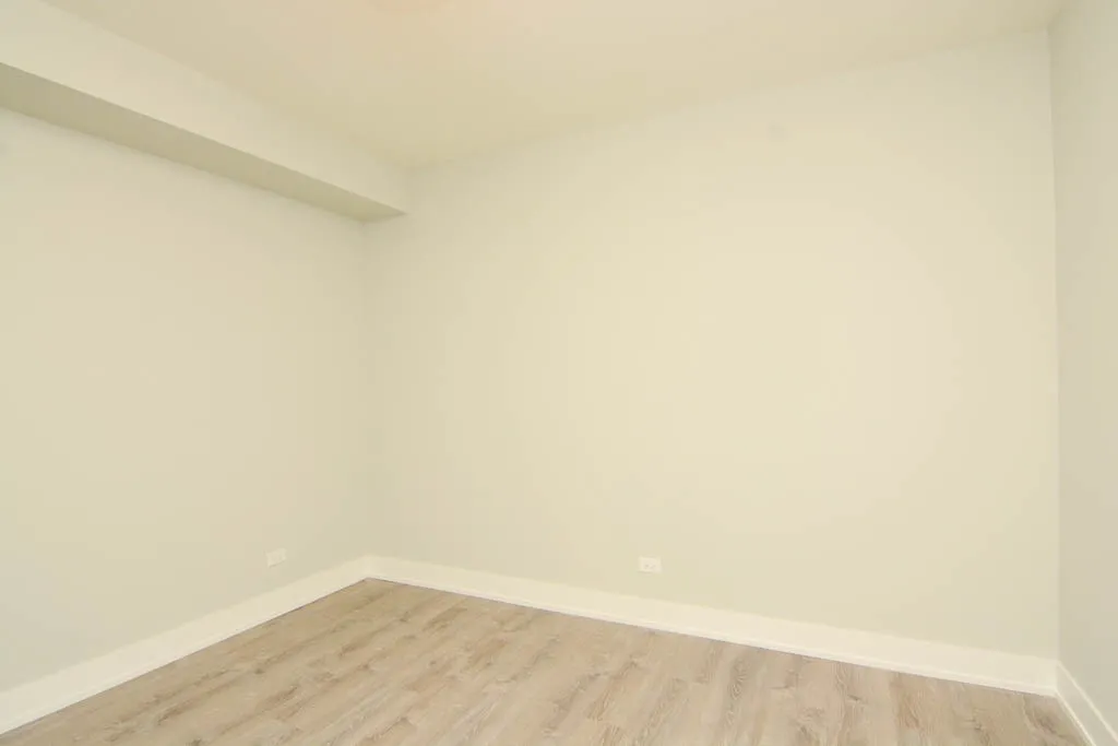 Evanston, 60202, USA 60202-unit#1-Chicago-IL