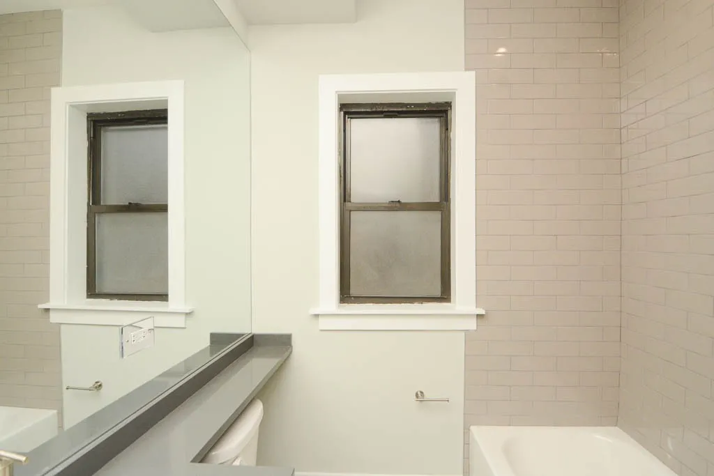 Evanston, 60202, USA 60202-unit#1-Chicago-IL
