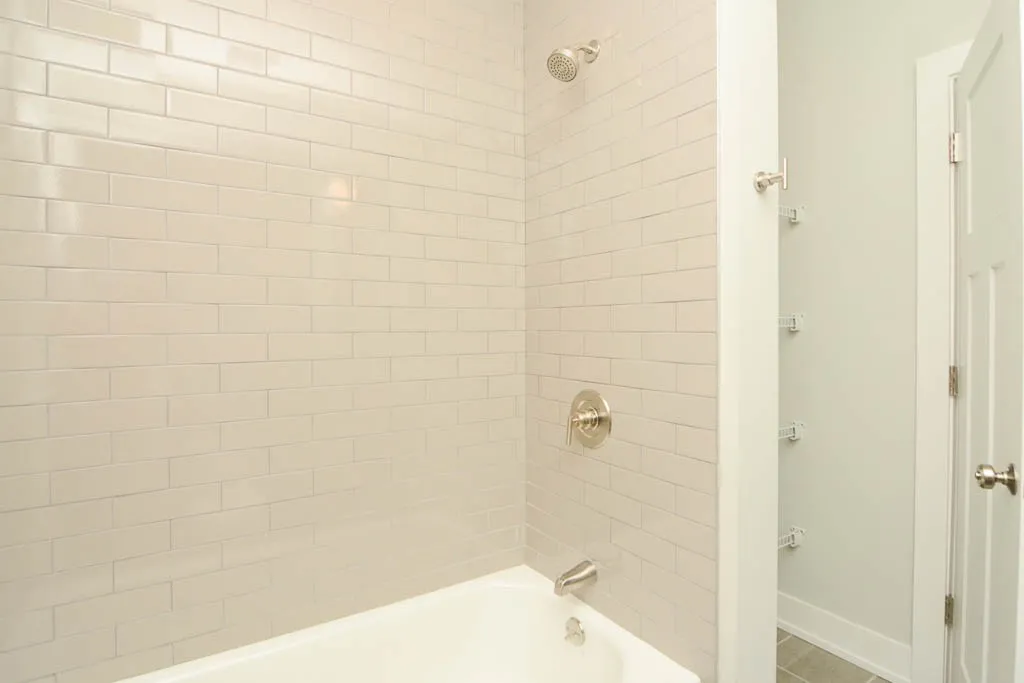 Evanston, 60202, USA 60202-unit#1-Chicago-IL