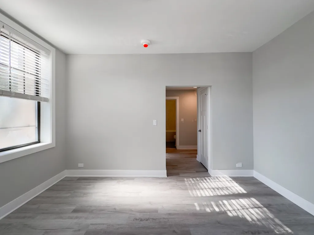 373 Hazel Ave, Glencoe,  60022, USA 60022-unit#1A-Chicago-IL