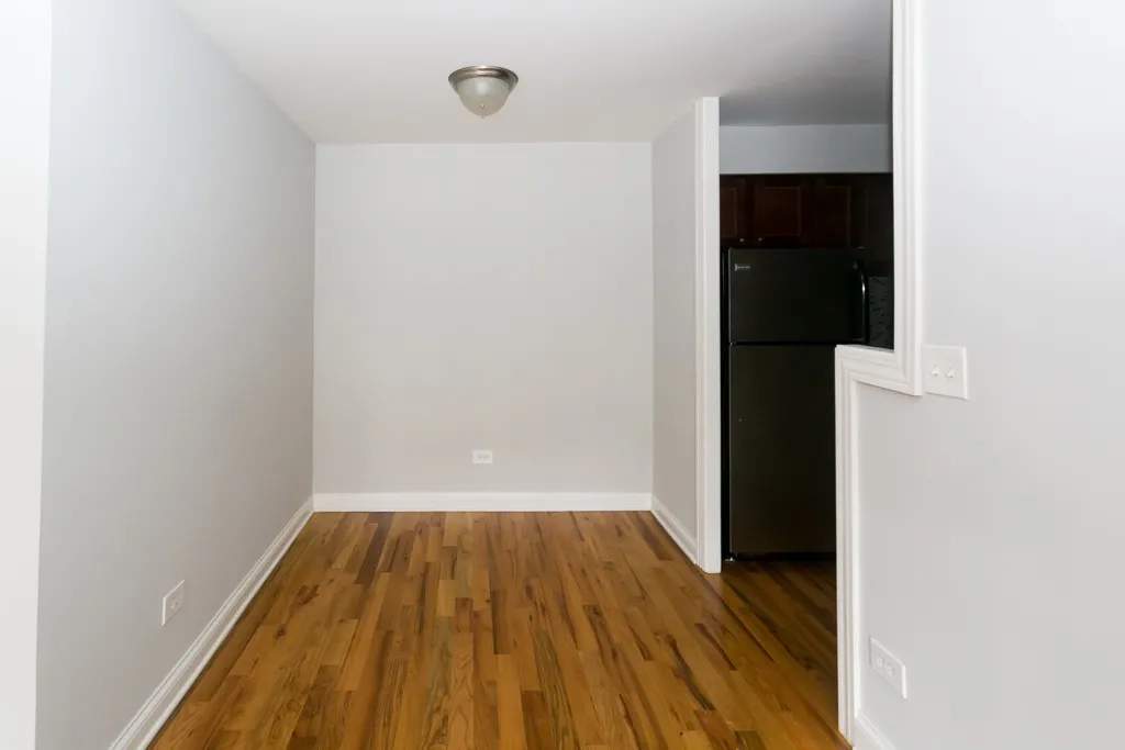 696 Elm Pl, ,  60035, USA 60035-unit#102-Highland Park-IL