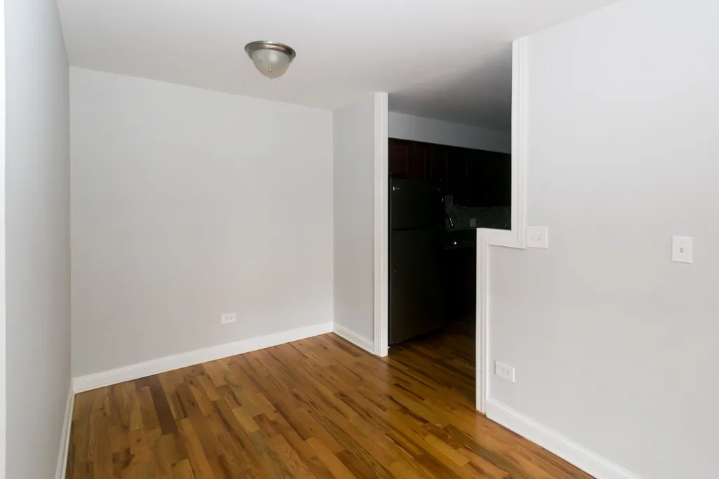 696 Elm Pl, ,  60035, USA 60035-unit#102-Highland Park-IL