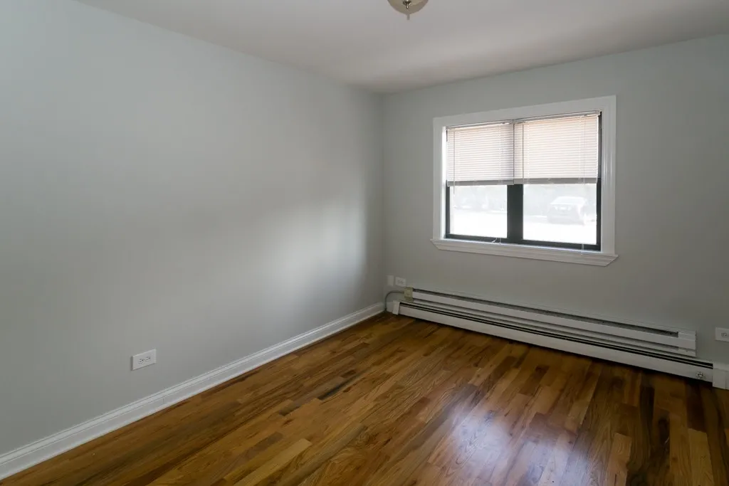 696 Elm Pl, ,  60035, USA 60035-unit#102-Highland Park-IL