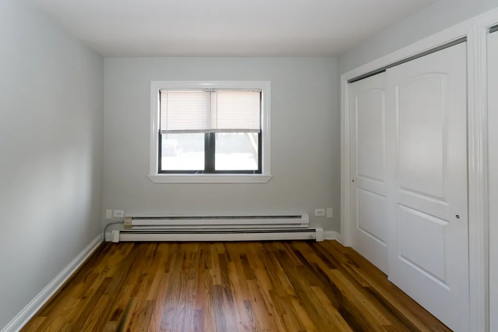 696 Elm Pl, ,  60035, USA 60035-unit#102-Highland Park-IL