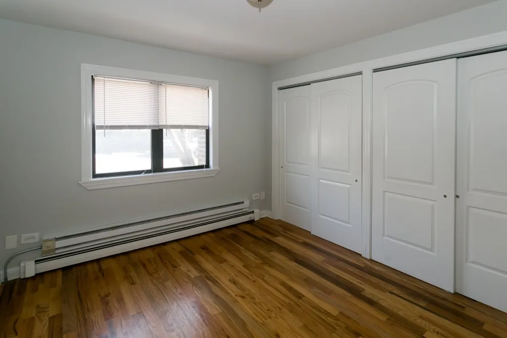 696 Elm Pl, ,  60035, USA 60035-unit#102-Highland Park-IL