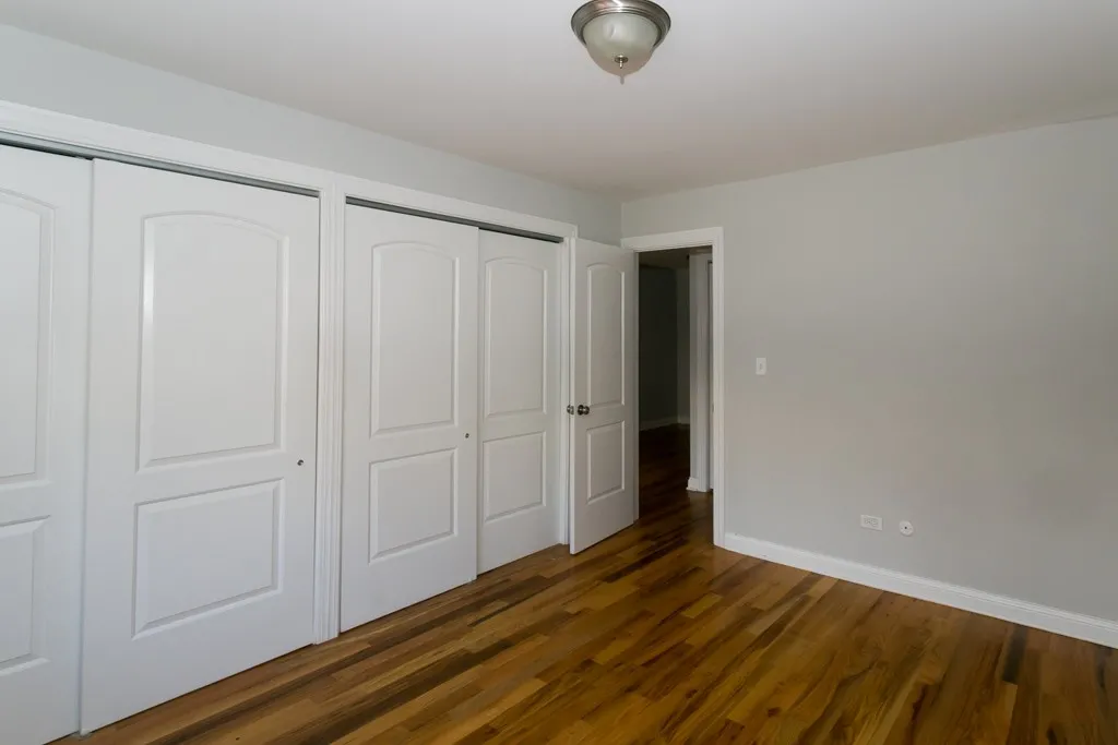 696 Elm Pl, ,  60035, USA 60035-unit#102-Highland Park-IL