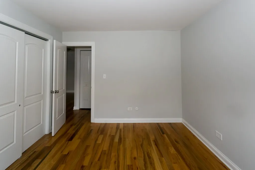 696 Elm Pl, ,  60035, USA 60035-unit#102-Highland Park-IL