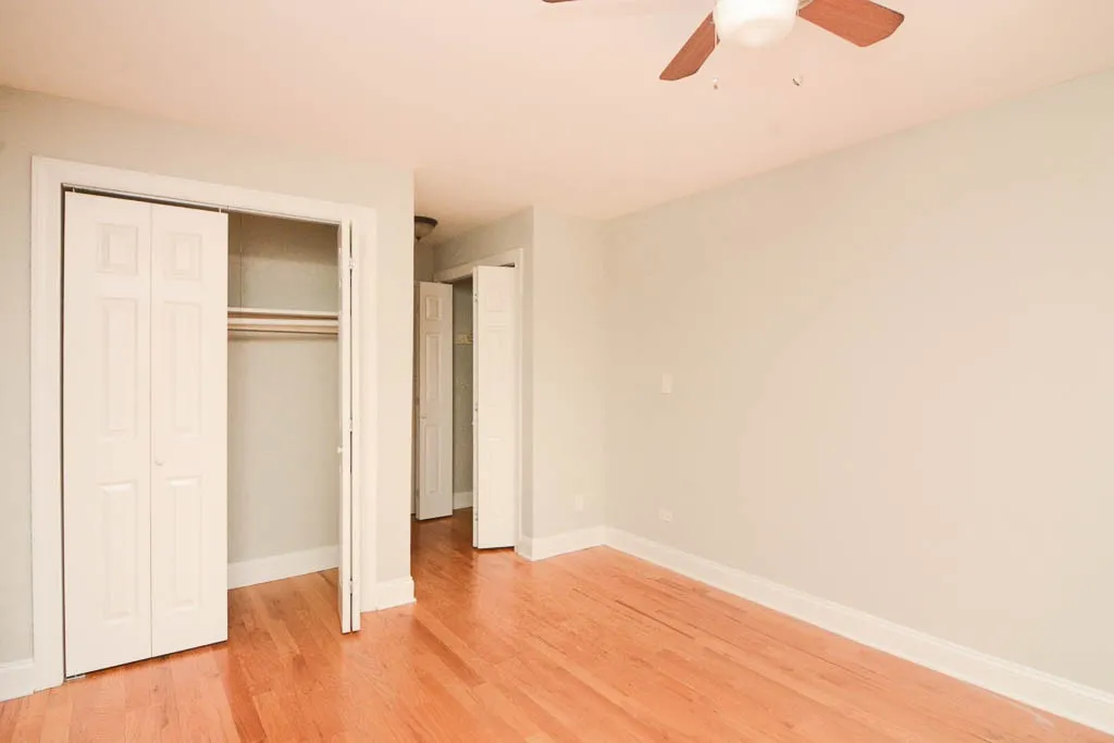 445 W Barry Ave, ,  60657, USA 60657-unit#326-Chicago-IL
