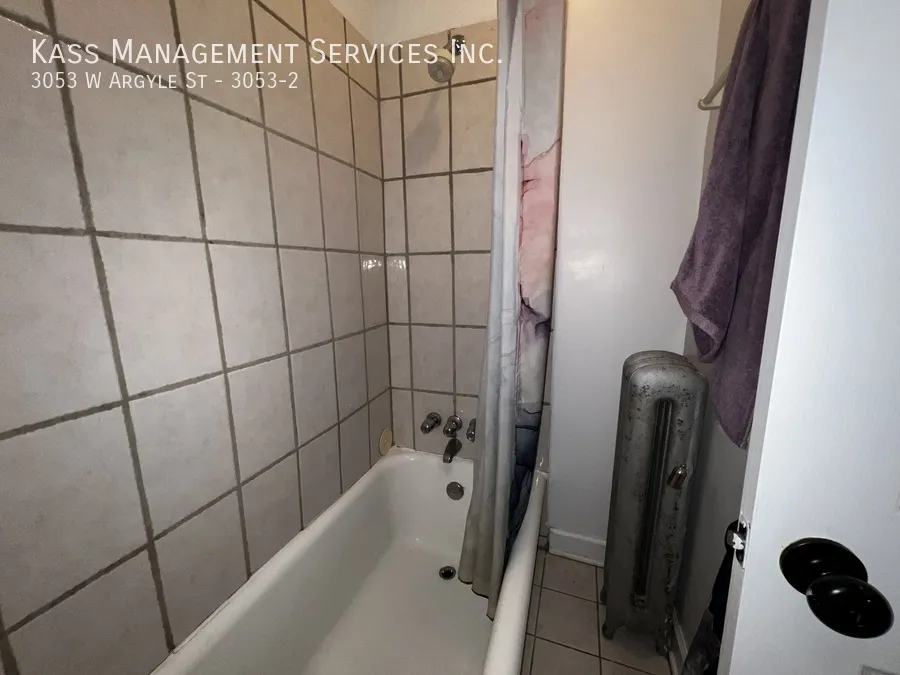 3051 W Argyle St, , 60625, USA 60625-unit#3053-2-Chicago-IL