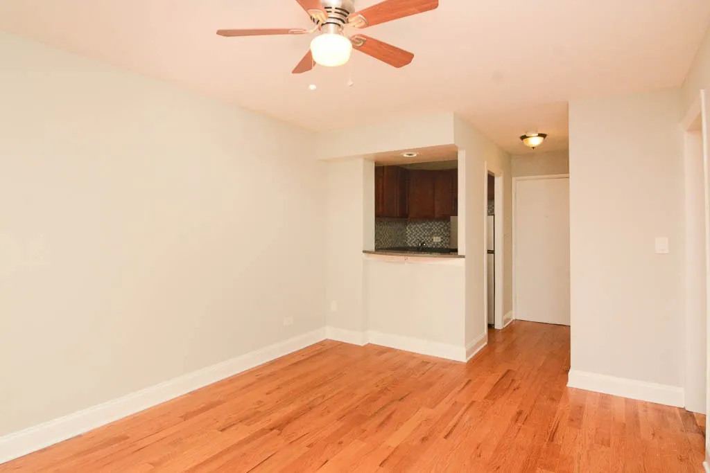 445 W Barry Ave, ,  60657, USA 60657-unit#316-Chicago-IL